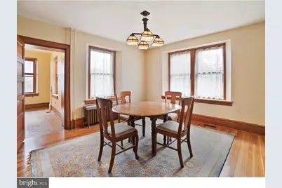 121 Meredith Street, Kennett Square, PA 19348 - Photo 8