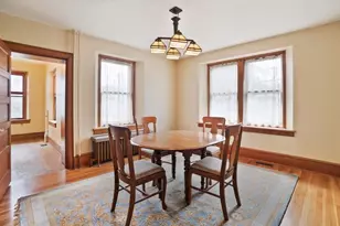 121 Meredith St, Kennett Square, PA 19348 - Photo 8