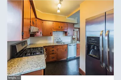 121 Meredith Street, Kennett Square, PA 19348 - Photo 12