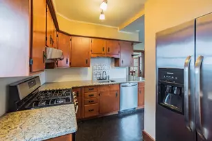 121 Meredith St, Kennett Square, PA 19348 - Photo 12