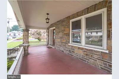 121 Meredith Street, Kennett Square, PA 19348 - Photo 4