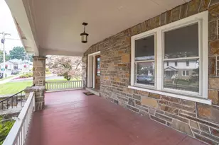 121 Meredith St, Kennett Square, PA 19348 - Photo 4