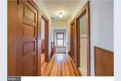 121 Meredith Street, Kennett Square, PA 19348 - Photo 14