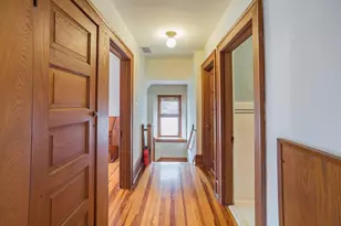 121 Meredith St, Kennett Square, PA 19348 - Photo 14