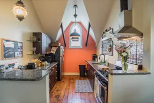 121 Meredith St, Kennett Square, PA 19348 - Photo 26