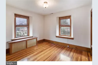 121 Meredith Street, Kennett Square, PA 19348 - Photo 16