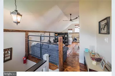121 Meredith Street, Kennett Square, PA 19348 - Photo 24
