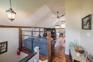 121 Meredith St, Kennett Square, PA 19348 - Photo 24