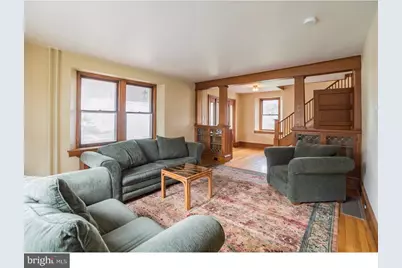 121 Meredith Street, Kennett Square, PA 19348 - Photo 6