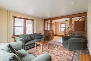 121 Meredith St, Kennett Square, PA 19348 - Photo 6