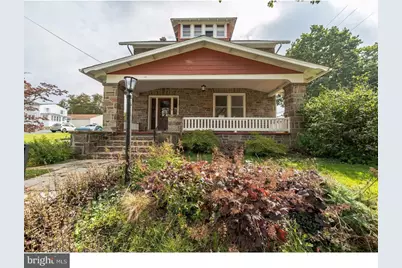 121 Meredith Street, Kennett Square, PA 19348 - Photo 2