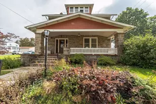 121 Meredith St, Kennett Square, PA 19348 - Photo 2