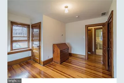 121 Meredith Street, Kennett Square, PA 19348 - Photo 18
