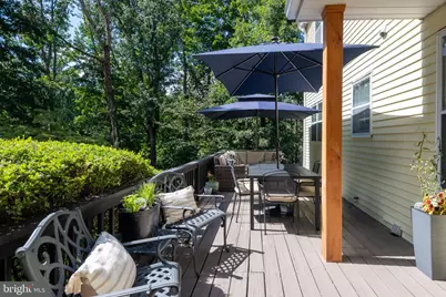 5 Raymond Circle, Downingtown, PA 19335 - Photo 24