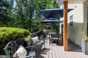 5 Raymond Cir, Downingtown, PA 19335 - Photo 24