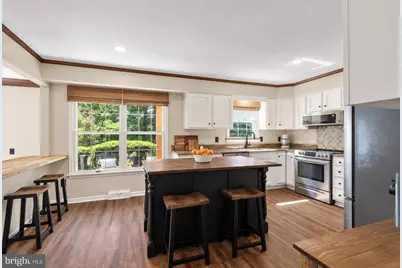 5 Raymond Circle, Downingtown, PA 19335 - Photo 8