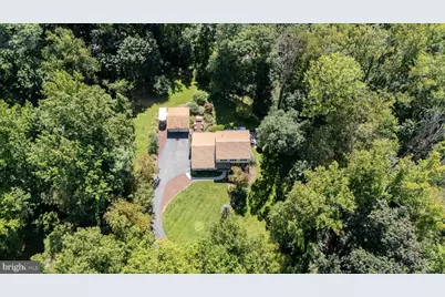 5 Raymond Circle, Downingtown, PA 19335 - Photo 34