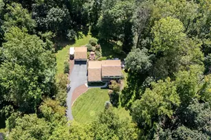 5 Raymond Cir, Downingtown, PA 19335 - Photo 34