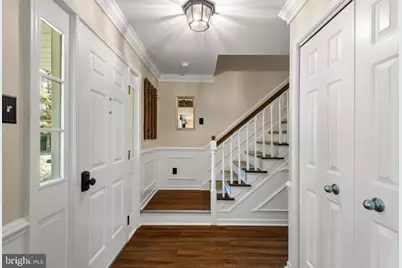 5 Raymond Circle, Downingtown, PA 19335 - Photo 2