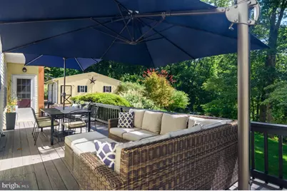 5 Raymond Circle, Downingtown, PA 19335 - Photo 26
