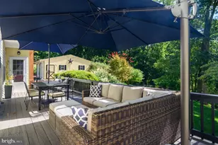 5 Raymond Cir, Downingtown, PA 19335 - Photo 26