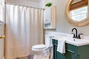 5 Raymond Cir, Downingtown, PA 19335 - Photo 22
