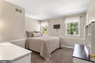 5 Raymond Cir, Downingtown, PA 19335 - Photo 20