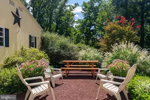 5 Raymond Cir, Downingtown, PA 19335 - Photo 28