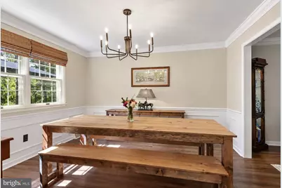 5 Raymond Circle, Downingtown, PA 19335 - Photo 6
