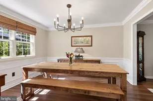 5 Raymond Cir, Downingtown, PA 19335 - Photo 6