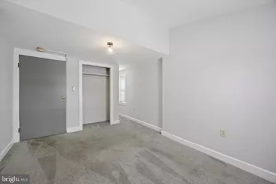 117 E Miner Street #A, West Chester, PA 19382 - Photo 6