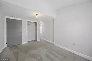 117 E Miner St, West Chester, PA 19382 - Photo 6