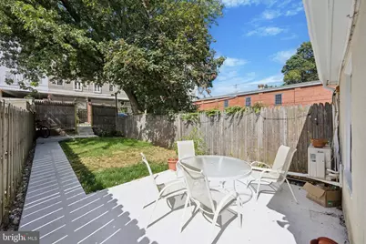 117 E Miner Street #A, West Chester, PA 19382 - Photo 14