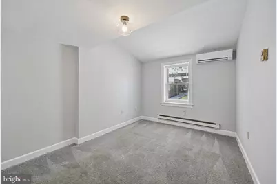 117 E Miner Street #A, West Chester, PA 19382 - Photo 4
