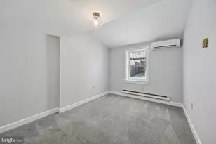 117 E Miner St, West Chester, PA 19382 - Photo 4