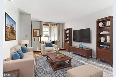 117 E Miner Street #A, West Chester, PA 19382 - Photo 2