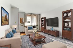 117 E Miner St, West Chester, PA 19382 - Photo 2
