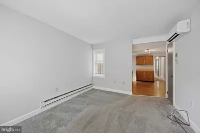 117 E Miner Street #A, West Chester, PA 19382 - Photo 12