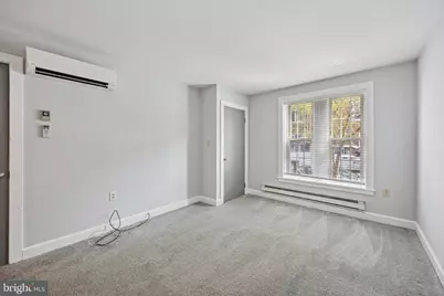 117 E Miner Street #A, West Chester, PA 19382 - Photo 10