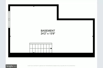 117 E Miner Street #A, West Chester, PA 19382 - Photo 16