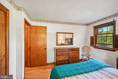 470 Street, Cochranville, PA 19330 - Photo 20