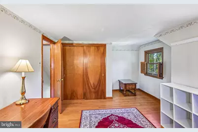 470 Street, Cochranville, PA 19330 - Photo 26