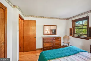 470 St, Cochranville, PA 19330 - Photo 20