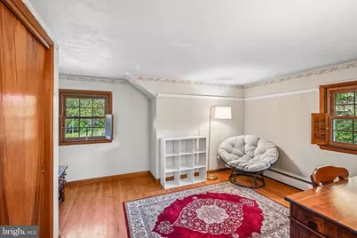 470 Street, Cochranville, PA 19330 - Photo 24