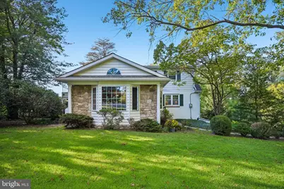 470 Street, Cochranville, PA 19330 - Photo 38