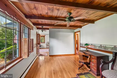 470 Street, Cochranville, PA 19330 - Photo 14