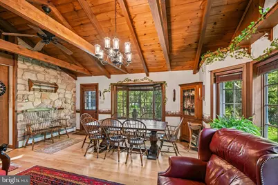 470 Street, Cochranville, PA 19330 - Photo 2