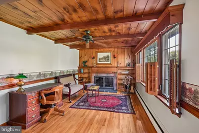 470 Street, Cochranville, PA 19330 - Photo 6