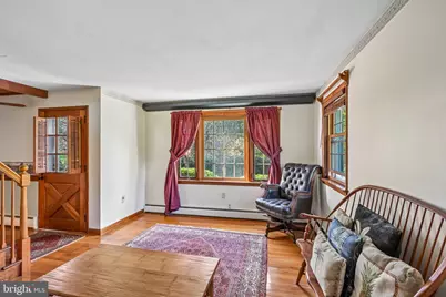 470 Street, Cochranville, PA 19330 - Photo 16
