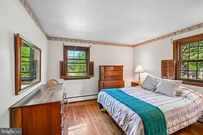 470 Street, Cochranville, PA 19330 - Photo 18